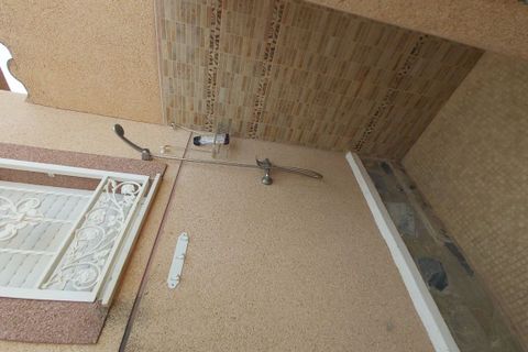 Villa i Rojales, Alicante, Rojales - € 299.000 | Ref: MLSC4682632/13477 - foto 22
