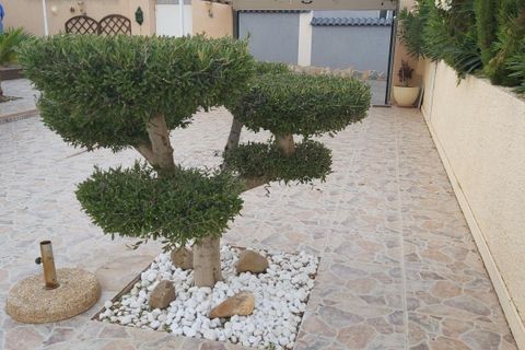 Villa i Rojales, Alicante, Rojales - € 299.000 | Ref: MLSC4682632/13477 - foto 23