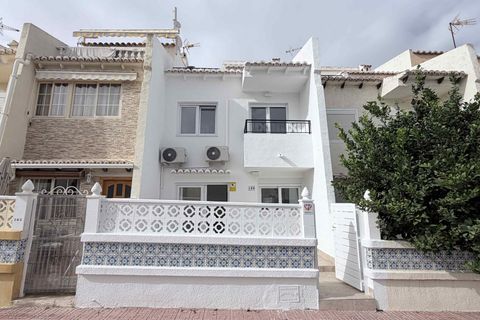 Villa a Torrevieja, Alicante, Torrevieja - € 229.000 | Ref: MLSC5067576/13477 - foto 2