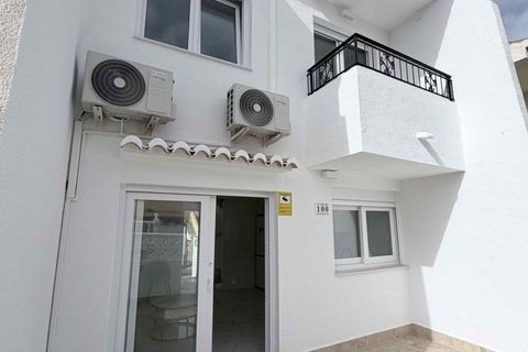 Villa a Torrevieja, Alicante, Torrevieja - € 229.000 | Ref: MLSC5067576/13477 - foto 3