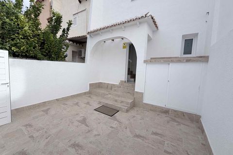 Villa a Torrevieja, Alicante, Torrevieja - € 229.000 | Ref: MLSC5067576/13477 - foto 6