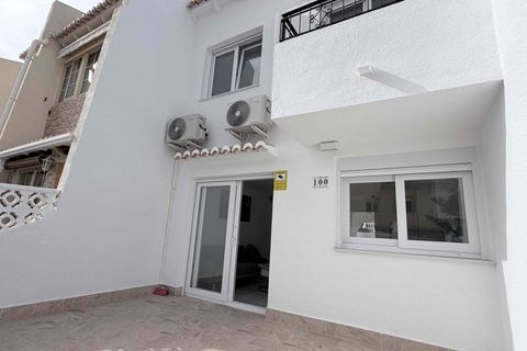 Villa a Torrevieja, Alicante, Torrevieja - € 229.000 | Ref: MLSC5067576/13477 - foto 8