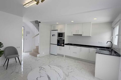 Villa a Torrevieja, Alicante, Torrevieja - € 229.000 | Ref: MLSC5067576/13477 - foto 9