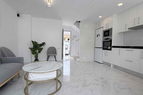 Villa a Torrevieja, Alicante, Torrevieja - € 229.000 | Ref: MLSC5067576/13477 - foto 10