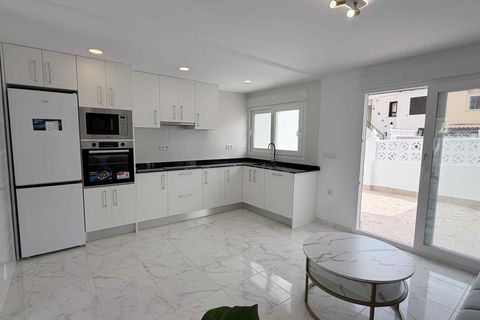 Villa a Torrevieja, Alicante, Torrevieja - € 229.000 | Ref: MLSC5067576/13477 - foto 11