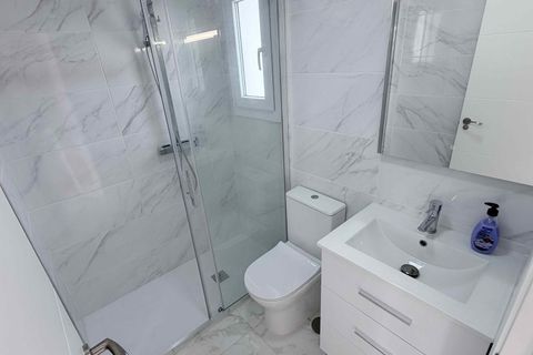 Villa a Torrevieja, Alicante, Torrevieja - € 229.000 | Ref: MLSC5067576/13477 - foto 12