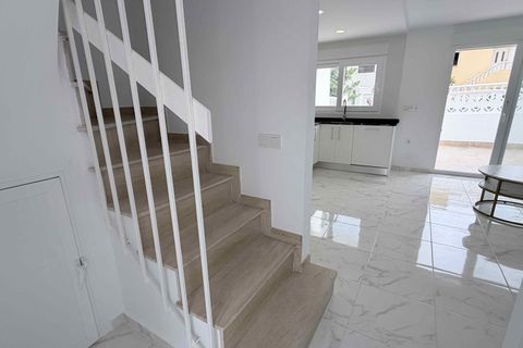 Villa a Torrevieja, Alicante, Torrevieja - € 229.000 | Ref: MLSC5067576/13477 - foto 13