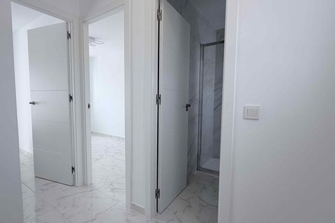 Villa a Torrevieja, Alicante, Torrevieja - € 229.000 | Ref: MLSC5067576/13477 - foto 14