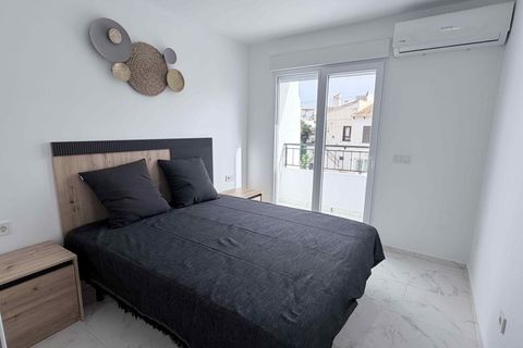 Villa a Torrevieja, Alicante, Torrevieja - € 229.000 | Ref: MLSC5067576/13477 - foto 15
