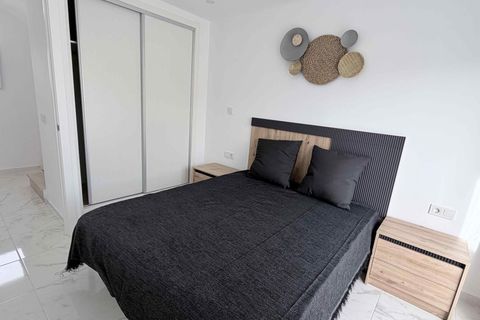 Villa a Torrevieja, Alicante, Torrevieja - € 229.000 | Ref: MLSC5067576/13477 - foto 16