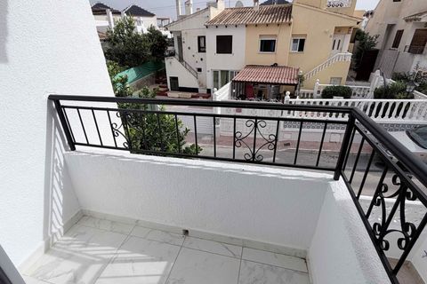 Villa a Torrevieja, Alicante, Torrevieja - € 229.000 | Ref: MLSC5067576/13477 - foto 17