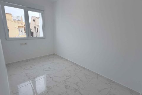 Villa a Torrevieja, Alicante, Torrevieja - € 229.000 | Ref: MLSC5067576/13477 - foto 18