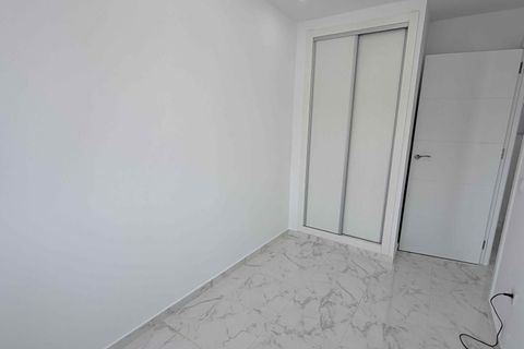 Villa a Torrevieja, Alicante, Torrevieja - € 229.000 | Ref: MLSC5067576/13477 - foto 19