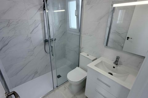 Villa a Torrevieja, Alicante, Torrevieja - € 229.000 | Ref: MLSC5067576/13477 - foto 20