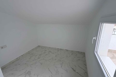 Villa a Torrevieja, Alicante, Torrevieja - € 229.000 | Ref: MLSC5067576/13477 - foto 22