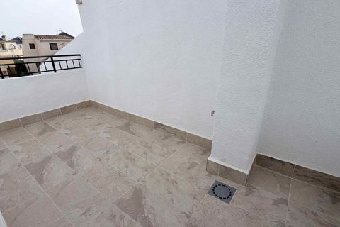 Villa a Torrevieja, Alicante, Torrevieja - € 229.000 | Ref: MLSC5067576/13477 - foto 23