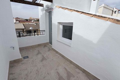 Villa a Torrevieja, Alicante, Torrevieja - € 229.000 | Ref: MLSC5067576/13477 - foto 24