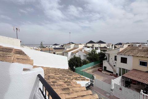 Villa a Torrevieja, Alicante, Torrevieja - € 229.000 | Ref: MLSC5067576/13477 - foto 25