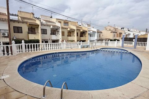 Villa a Torrevieja, Alicante, Torrevieja - € 229.000 | Ref: MLSC5067576/13477 - foto 26