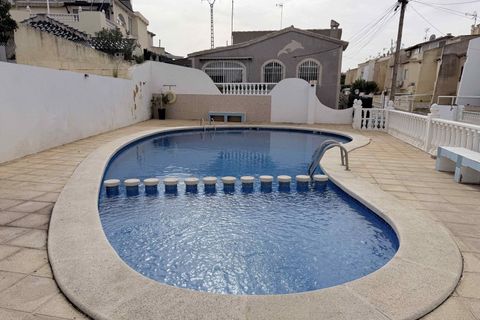 Villa a Torrevieja, Alicante, Torrevieja - € 229.000 | Ref: MLSC5067576/13477 - foto 27