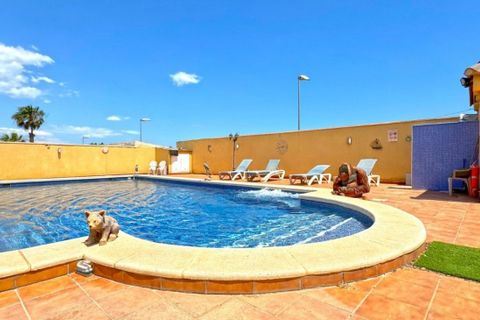 Villa a Torrevieja, Alicante, Torrevieja - € 617.000 | Ref: MLSC6349029/13477 - foto 5