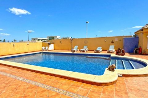 Villa a Torrevieja, Alicante, Torrevieja - € 617.000 | Ref: MLSC6349029/13477 - foto 9