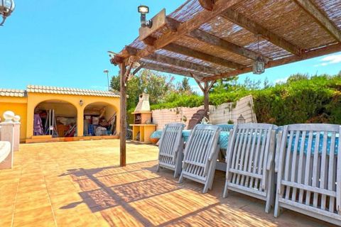 Villa a Torrevieja, Alicante, Torrevieja - € 617.000 | Ref: MLSC6349029/13477 - foto 11