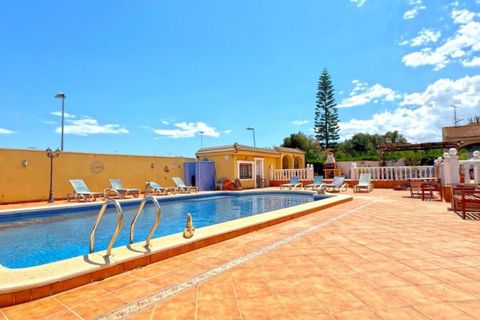 Villa a Torrevieja, Alicante, Torrevieja - € 617.000 | Ref: MLSC6349029/13477 - foto 14