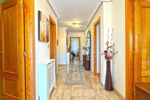 Villa a Torrevieja, Alicante, Torrevieja - € 617.000 | Ref: MLSC6349029/13477 - foto 15
