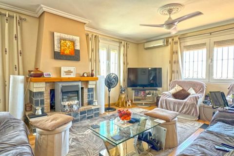 Villa a Torrevieja, Alicante, Torrevieja - € 617.000 | Ref: MLSC6349029/13477 - foto 16
