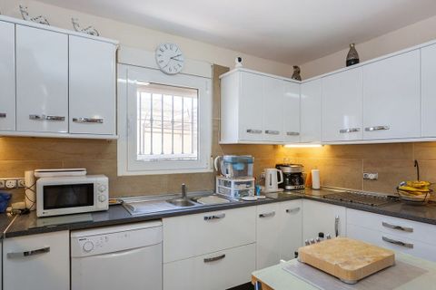 Villa a Torrevieja, Alicante, Torrevieja - € 617.000 | Ref: MLSC6349029/13477 - foto 22