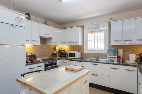 Villa a Torrevieja, Alicante, Torrevieja - € 617.000 | Ref: MLSC6349029/13477 - foto 23
