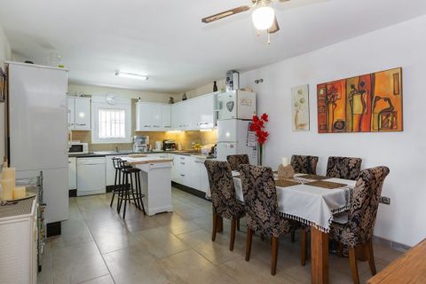 Villa a Torrevieja, Alicante, Torrevieja - € 617.000 | Ref: MLSC6349029/13477 - foto 24