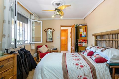 Villa a Torrevieja, Alicante, Torrevieja - € 617.000 | Ref: MLSC6349029/13477 - foto 27