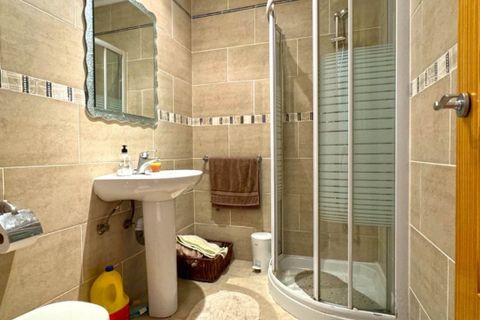 Villa a Torrevieja, Alicante, Torrevieja - € 617.000 | Ref: MLSC6349029/13477 - foto 29