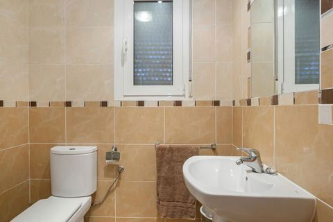 Villa a Torrevieja, Alicante, Torrevieja - € 617.000 | Ref: MLSC6349029/13477 - foto 30