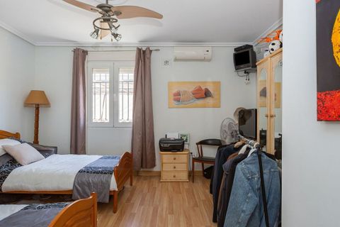 Villa a Torrevieja, Alicante, Torrevieja - € 617.000 | Ref: MLSC6349029/13477 - foto 31