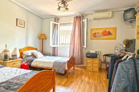 Villa a Torrevieja, Alicante, Torrevieja - € 617.000 | Ref: MLSC6349029/13477 - foto 32