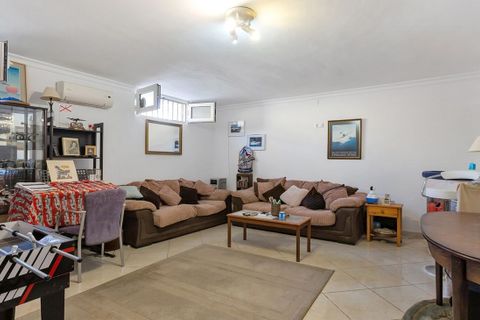 Villa a Torrevieja, Alicante, Torrevieja - € 617.000 | Ref: MLSC6349029/13477 - foto 35