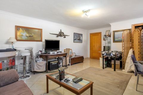 Villa a Torrevieja, Alicante, Torrevieja - € 617.000 | Ref: MLSC6349029/13477 - foto 36