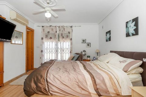 Villa a Torrevieja, Alicante, Torrevieja - € 617.000 | Ref: MLSC6349029/13477 - foto 37