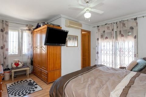 Villa a Torrevieja, Alicante, Torrevieja - € 617.000 | Ref: MLSC6349029/13477 - foto 39