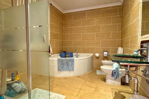 Villa a Torrevieja, Alicante, Torrevieja - € 617.000 | Ref: MLSC6349029/13477 - foto 42
