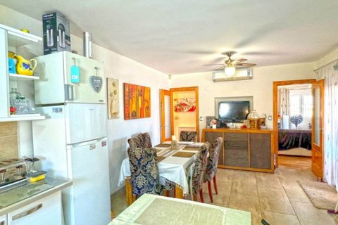 Villa a Torrevieja, Alicante, Torrevieja - € 617.000 | Ref: MLSC6349029/13477 - foto 43