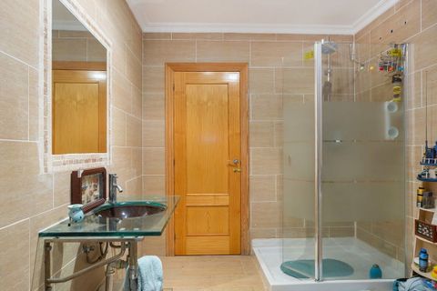 Villa a Torrevieja, Alicante, Torrevieja - € 617.000 | Ref: MLSC6349029/13477 - foto 47