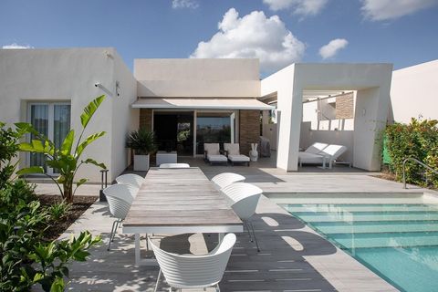 Haus in Algorfa, Alicante, Algorfa - € 630.000 | Ref: MLSC4912227/13477 - Foto 4