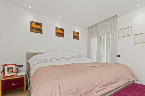 Haus in Algorfa, Alicante, Algorfa - € 630.000 | Ref: MLSC4912227/13477 - Foto 11