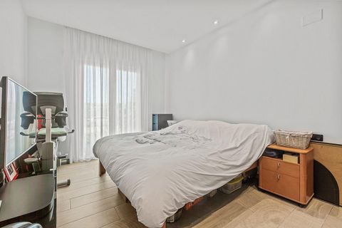 Haus in Algorfa, Alicante, Algorfa - € 630.000 | Ref: MLSC4912227/13477 - Foto 16