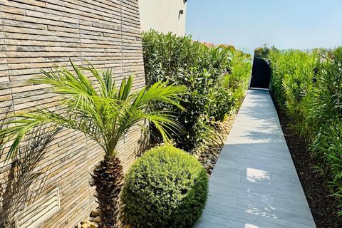 Haus in Algorfa, Alicante, Algorfa - € 630.000 | Ref: MLSC4912227/13477 - Foto 21