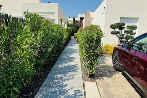 Haus in Algorfa, Alicante, Algorfa - € 630.000 | Ref: MLSC4912227/13477 - Foto 24